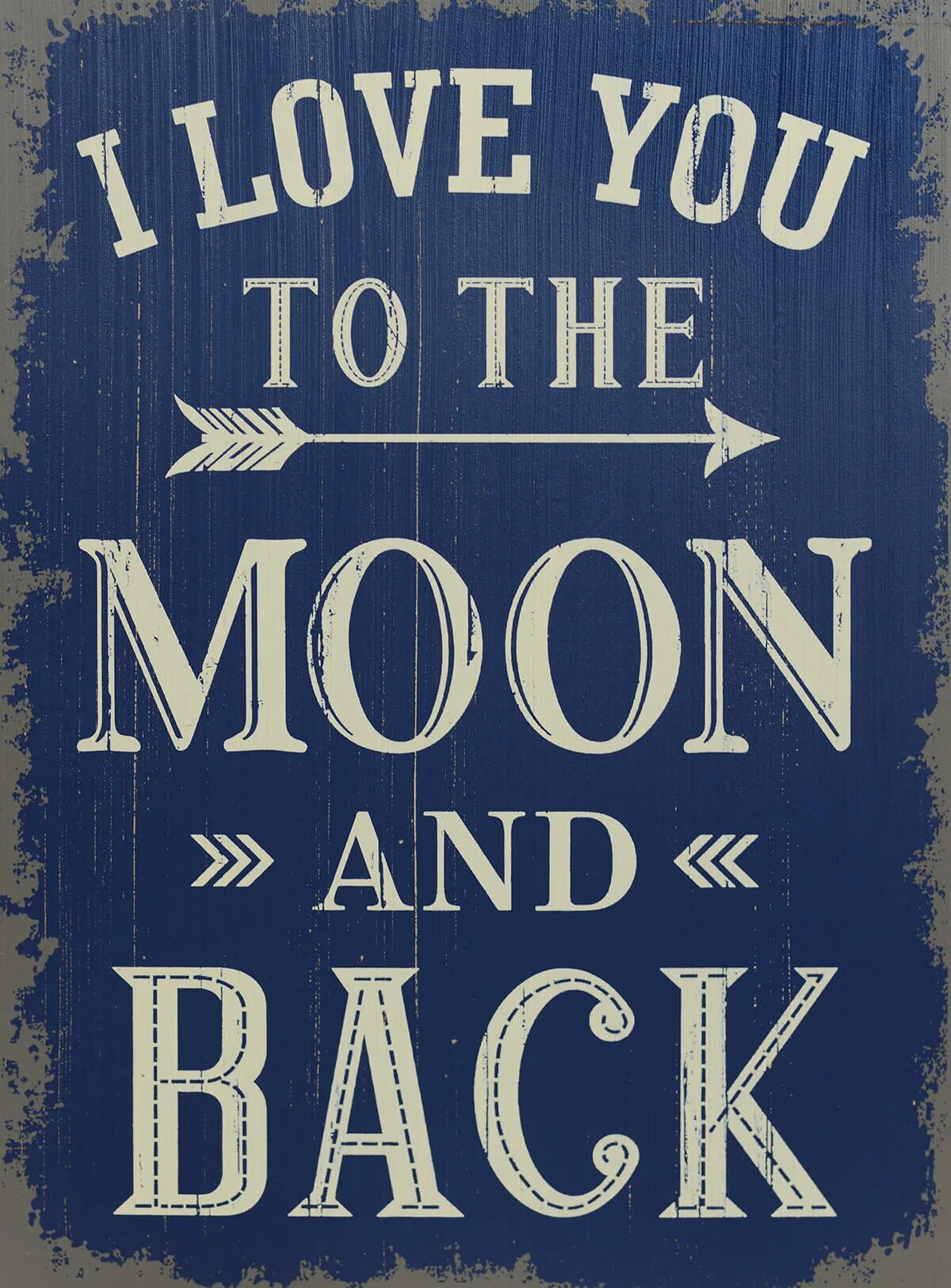 Love you to the moon and back book. I love you moon back. Книга i love you to the moon and back. I love you to the moon and back. Надпись love you to the moon and back.