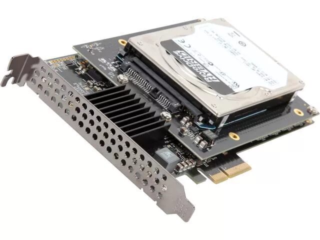 Жесткий диск pci e. Ssd pci-e 1 tb. ssd wd pci-e x8. ocz-revodrive-hybrid-1tb. жесткий диск ссд м2 на psi express.