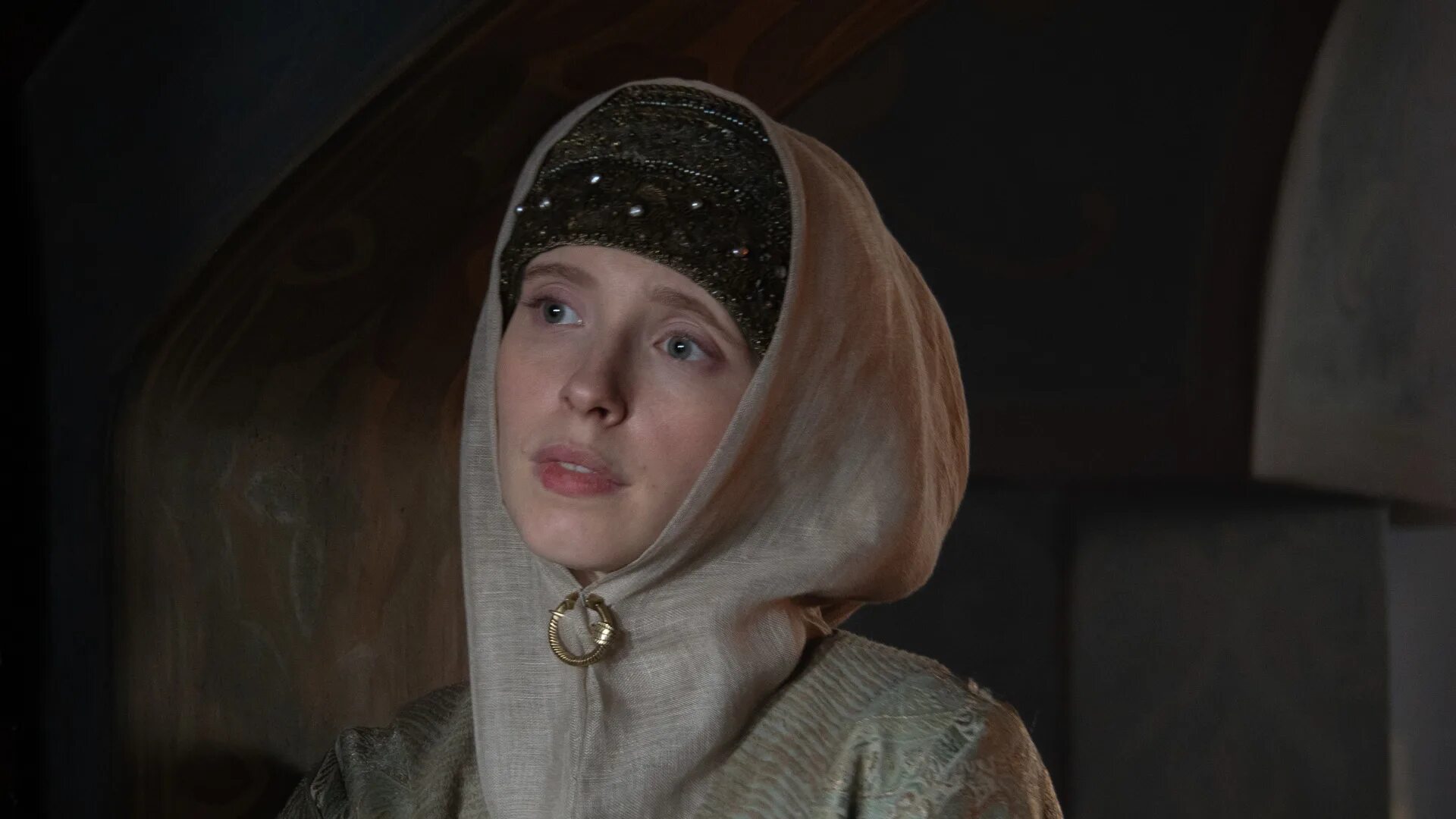 сериал грозный мария темрюковна. жена грозного фото. анастасия романова жена ивана грозного. шестая жена ивана грозного анна васильчикова. жены ивана грозного портреты.