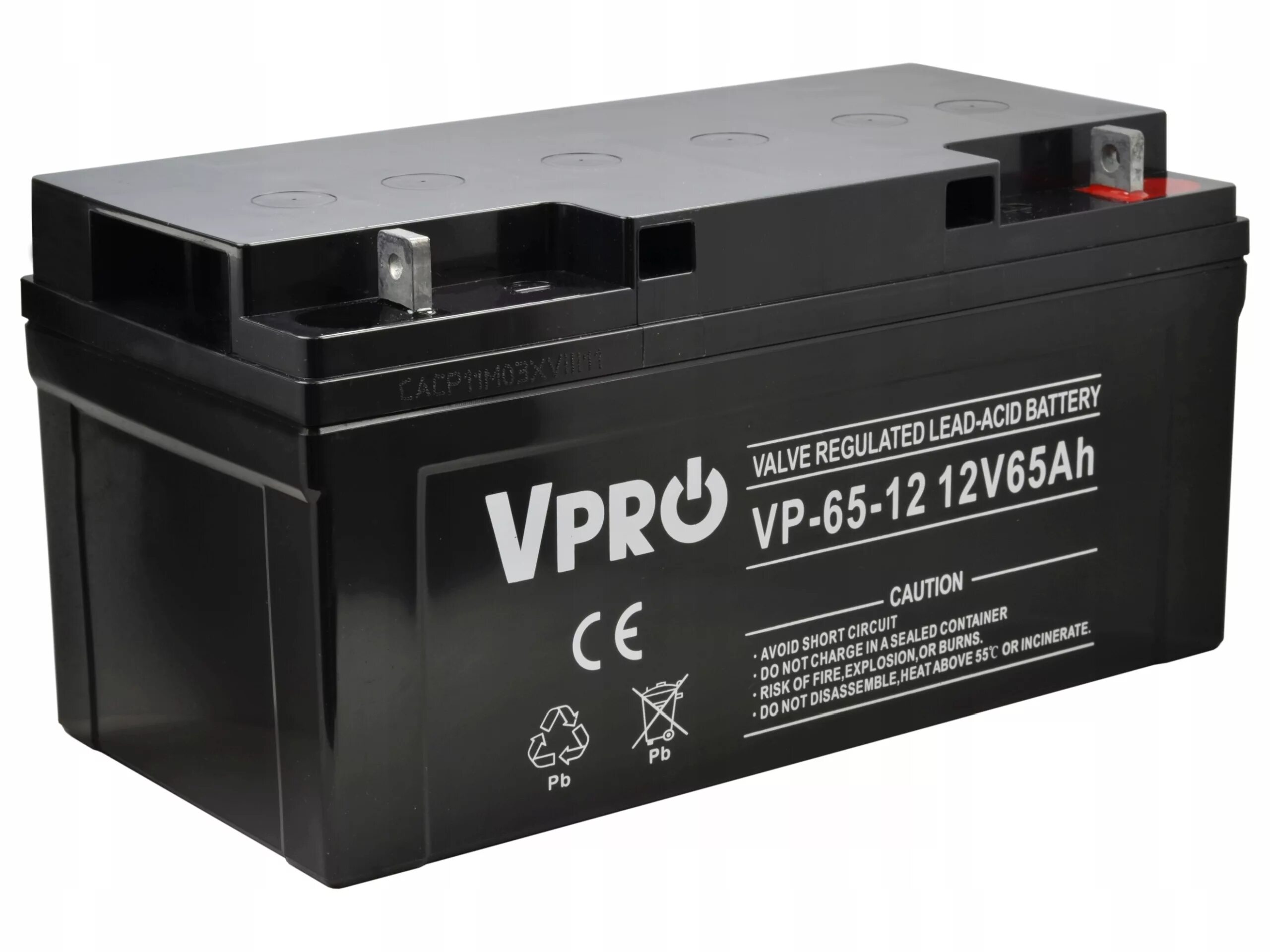 Гелевый аккумулятор agm. Аккумулятор ибп 12v 12ah. agm vrla battery 12v. аккумулятор agm 65ah. аккумулятор 12v 65ah.
