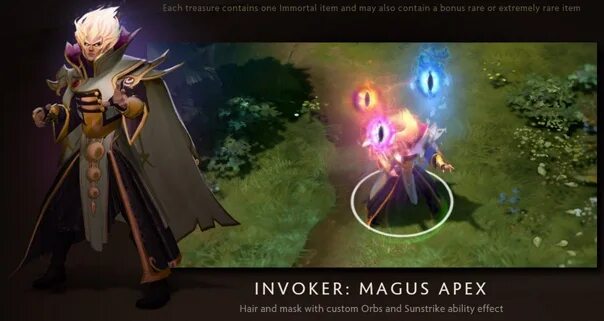 Invoker дота 2 dark artistry. Инвокер дота 2. Сеты на инвокера дота 2. Инвокер дота 2. Инвокер дота 2.