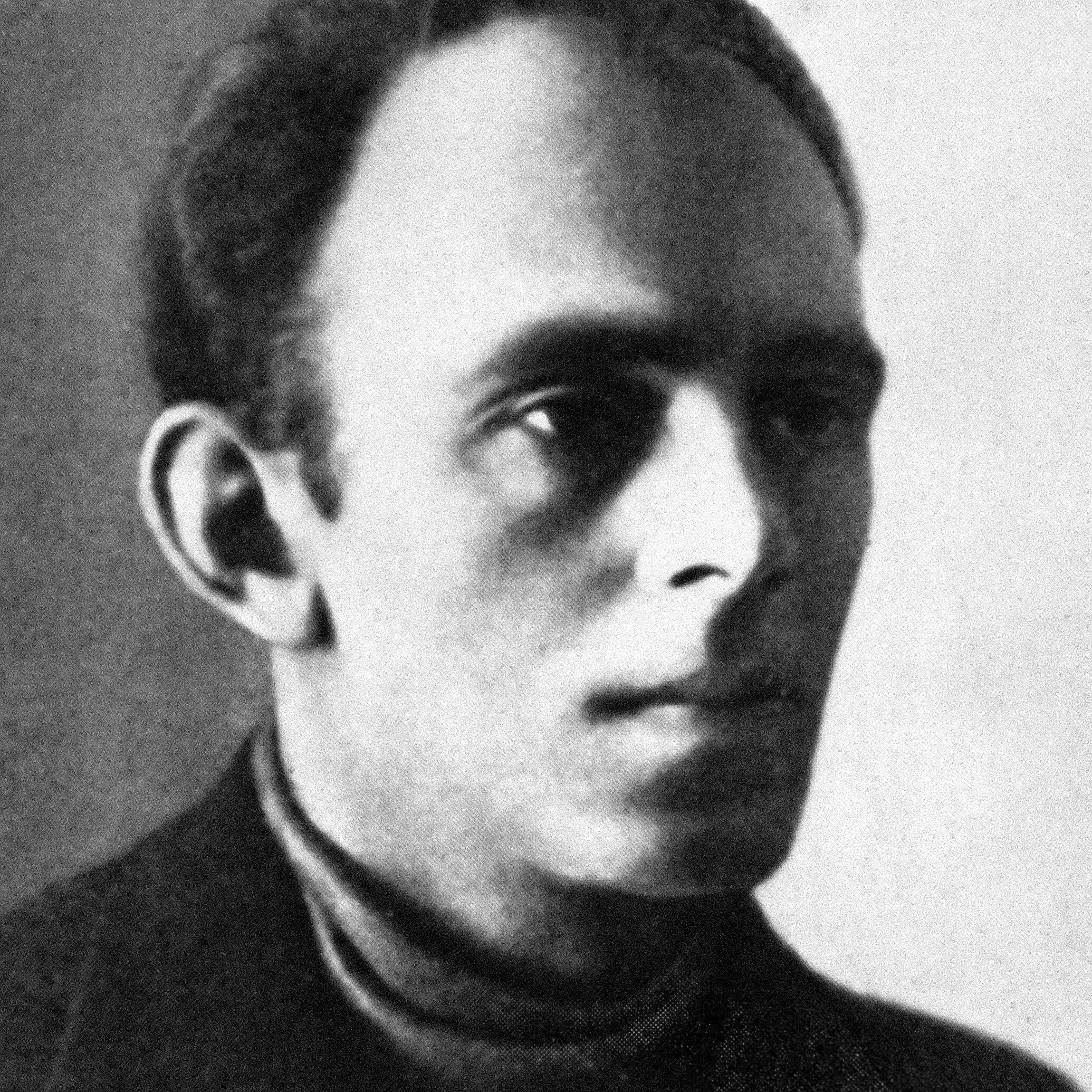 О́сип эми́льевич мандельшта́м. Мандельштам поэт. Осип эмильевич мандельштам. Осип эмильевич мандельштам. О́сип эми́льевич мандельшта́м.