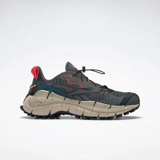 Zig kinetica 2.5 edge отзывы