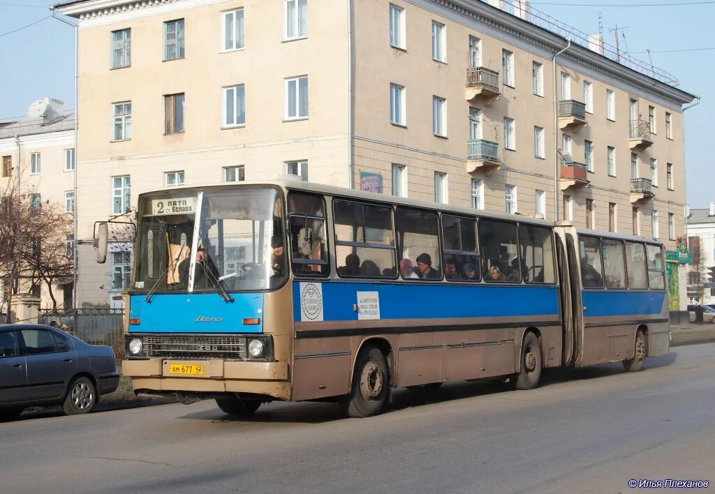 Паз белово 55. Автобус нефаз 5299-11-52. 2 автобус белово. 26 автобус белово. 2 автобус белово.