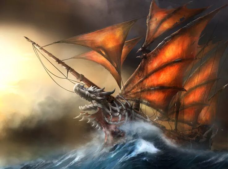 Корабль дракон. Остров дракона. Фурри дракон пират. Летающий корабль мтг. Pirat_dragon10.