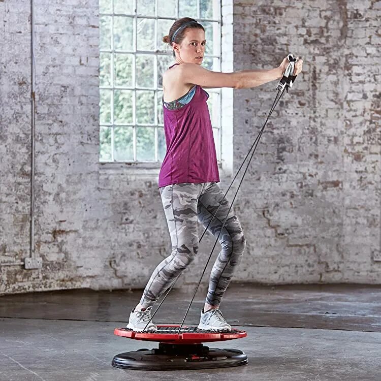 Core board. Core reebok. reebok core training. балансировочная платформа reebok. core board reebok.