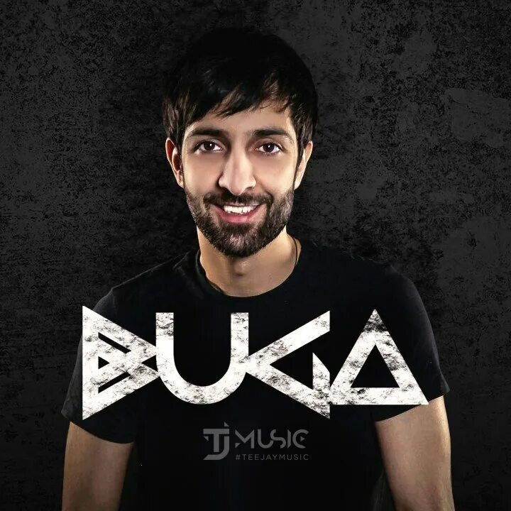 Sayx - эти изгибы твоего тела. Buga - изгибы твоего тела (mike stazz remix). Buga изгиб. Временно buga. Buga feat lxe.