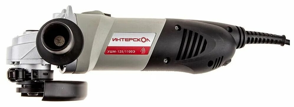 Ушм интерскол ушм-125/1100э. Интерскол ушм-125/1100э. Болгарка интерскол ушм-125/1100э. Интерскол 125/1100э. Интерскол ушм 1100э.