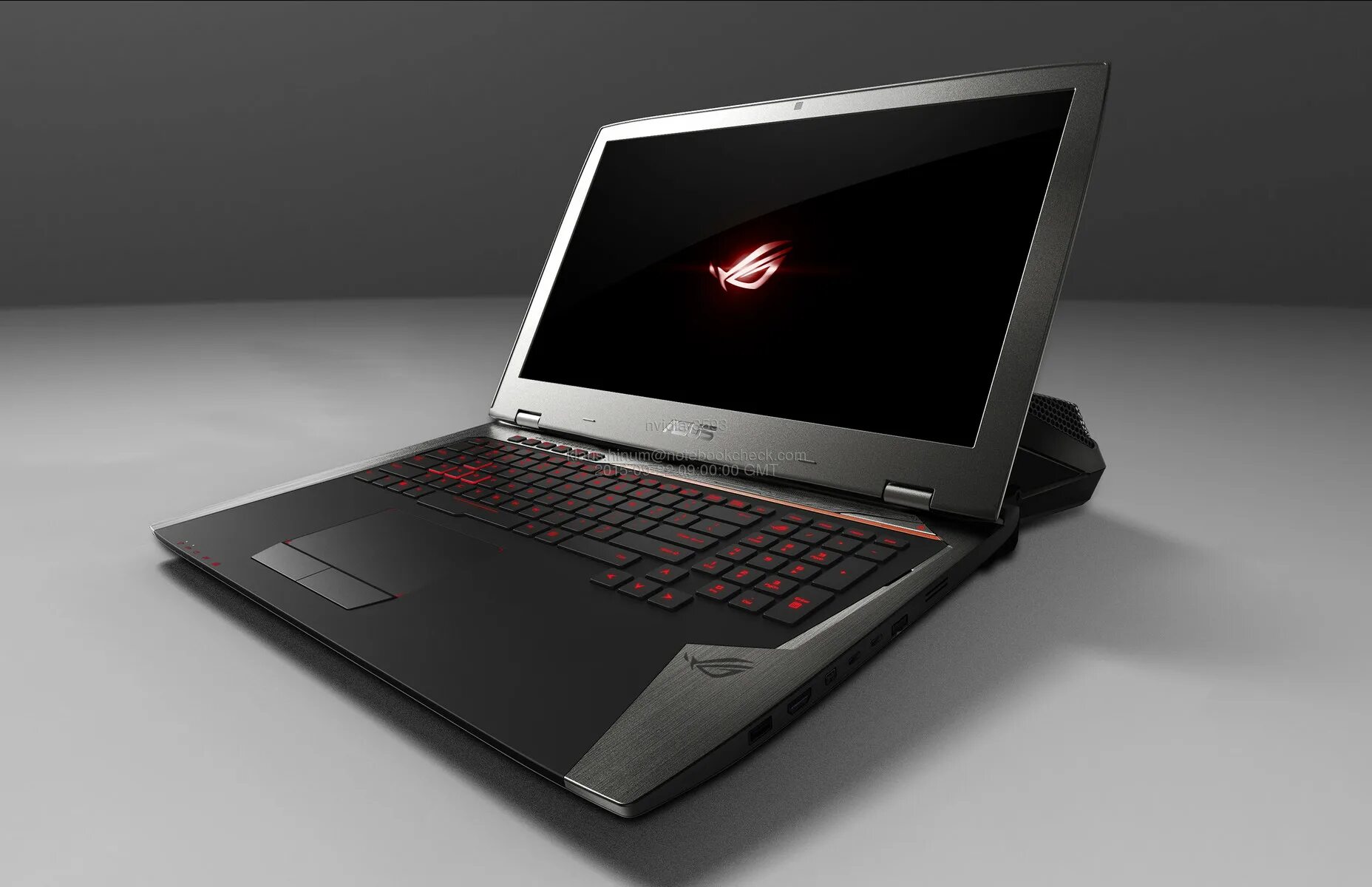 ASUS ROG gx700. GTX 980 для ноутбука. ASUS ROG gx700vo-gc009t. Ноутбук с джифорс. Купить игровой ноутбук nvidia