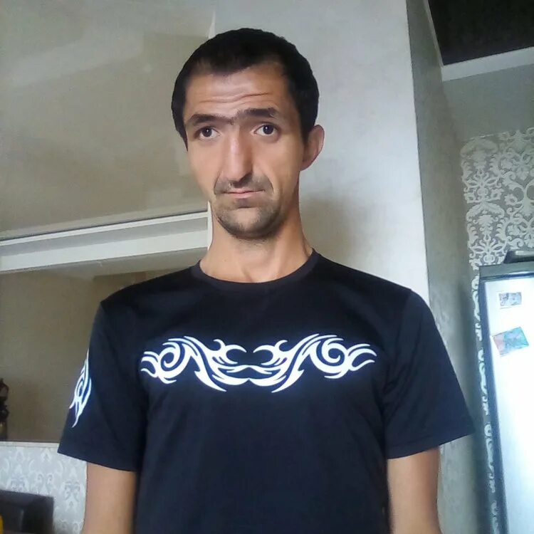 Песенник мсц ехб. Песни мсц ехб. Мсц ехб мхо. Мсц ехб мхо. Мхо.