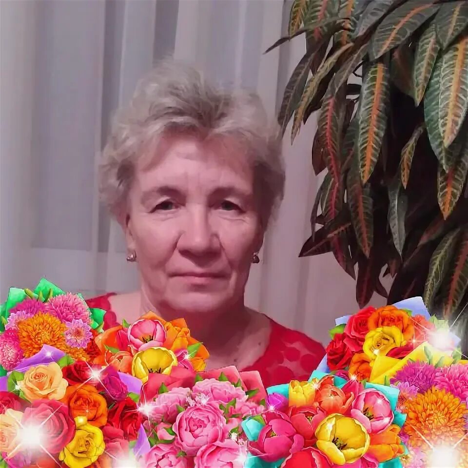 Галина коршунова актриса йошкар ола фото Коршунова Галина Андреевна YouTube