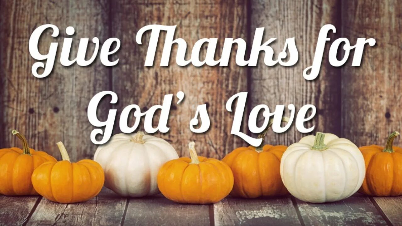 Give my thanks. Thanking illustration. Give thanks логотип. Give thanks. Give my thanks.