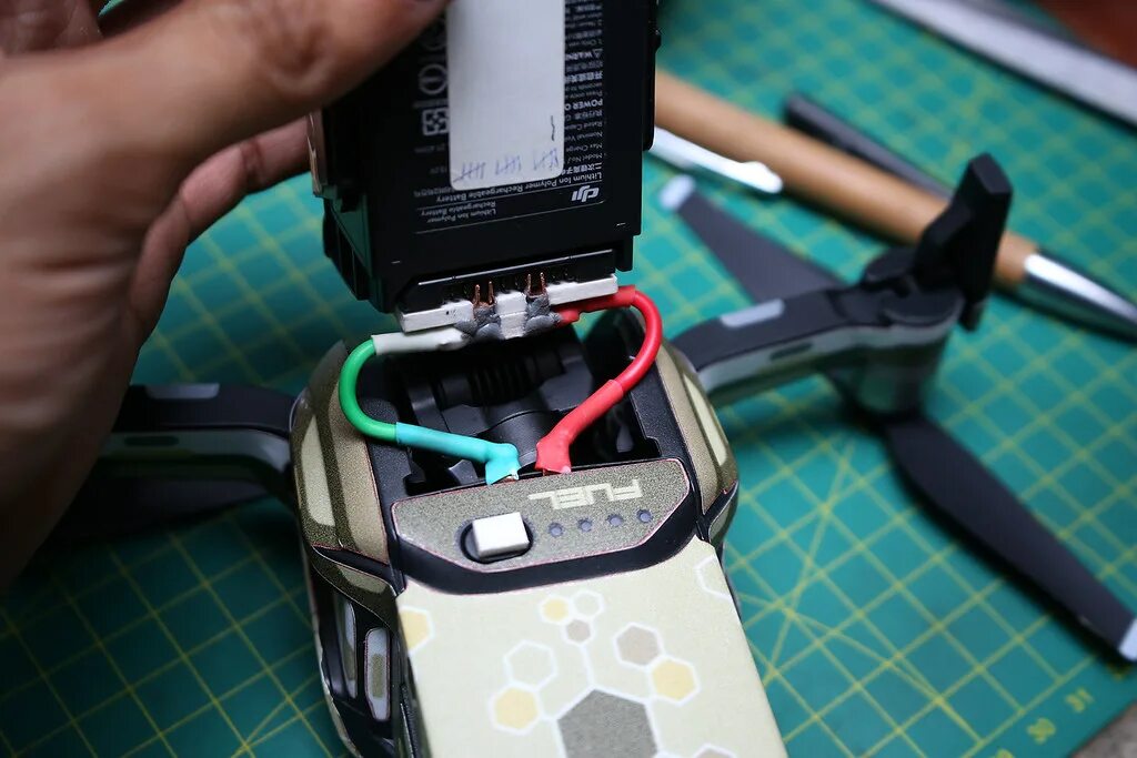 Dji battery. Mavic air 1 аккумулятор. аккумулятор dji spark. dji mavic 3 battery. аккумулятор dji mavic pro.