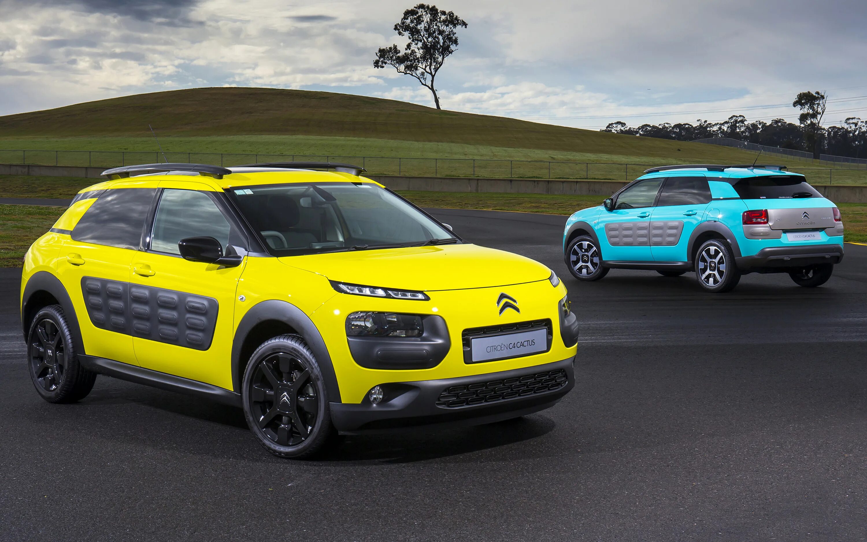 Cactus 4. Citroen c4 Cactus. Citroen c4 Cactus Yellow. Citroen c4 Cactus 2022. Citroen c4 Cactus 2015.
