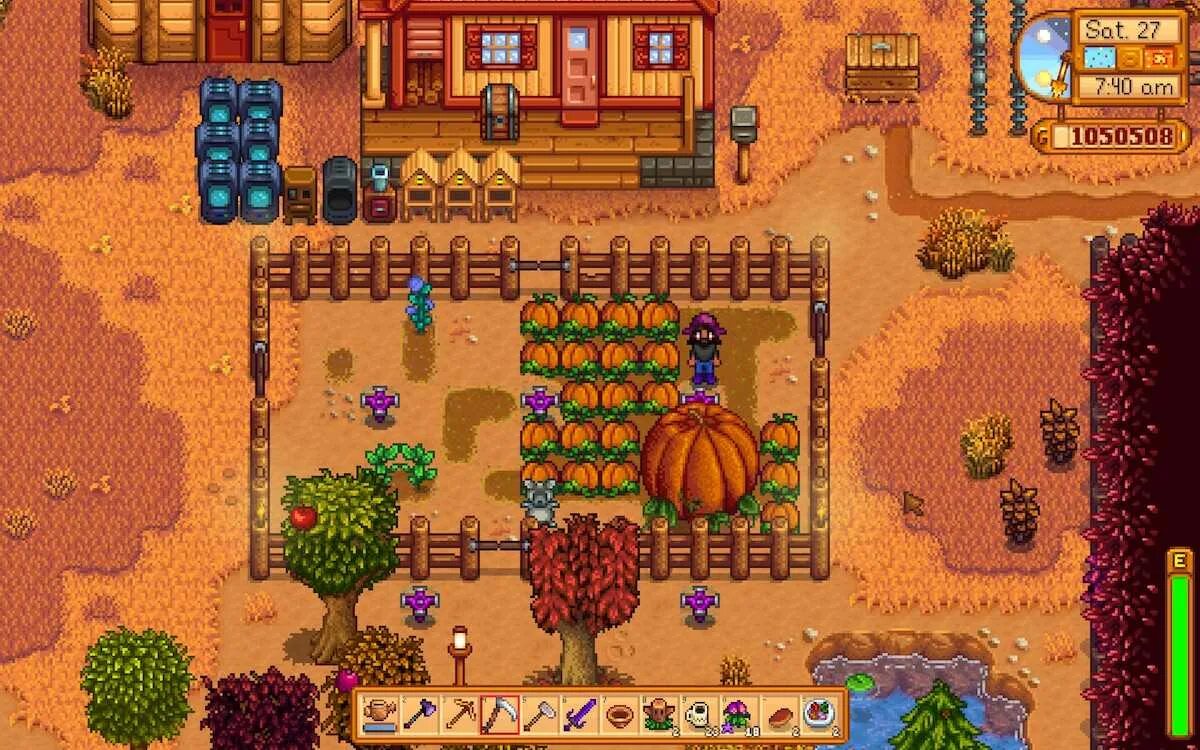Stardew valley как сделать. Стардю валей. песковник stardew valley. stardew valley черви. большая тыква stardew valley.