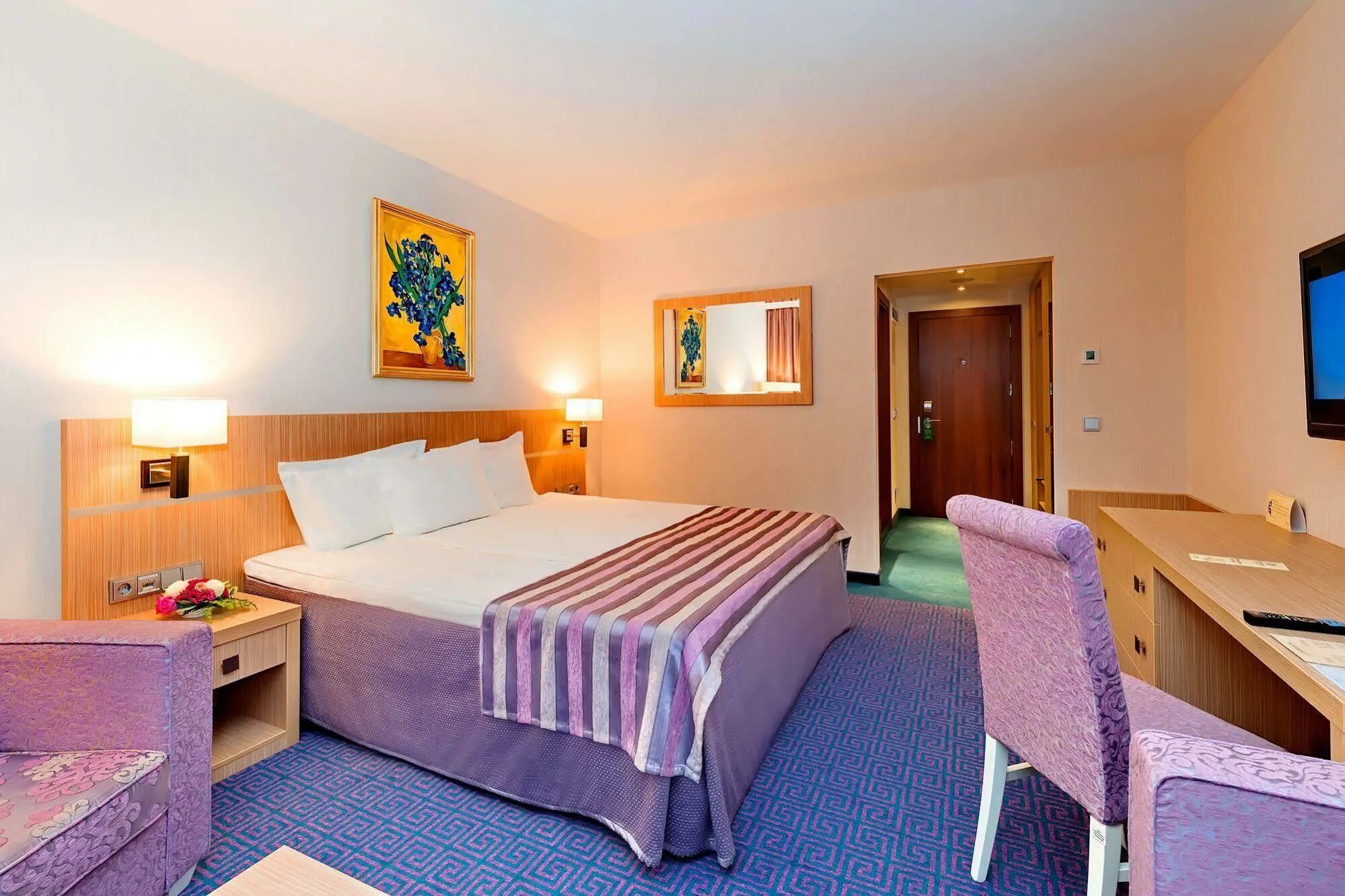 Relita-kazan ул. гостиница армения тула завтраки. отель ногай казань шведский стол. отель ибис казань. Ibis казань завтраки.