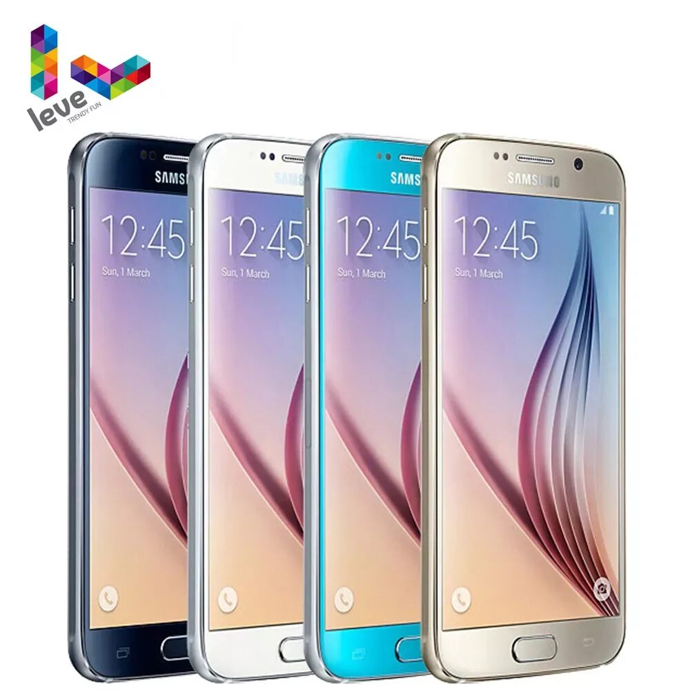 Samsung Galaxy s6 g920f. Самсунг галакси ЭС 6. Самсунг SM-g920f. Samsung s6 2016. Samsung galaxy последние новости