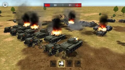 Симуляторы играть стратегия