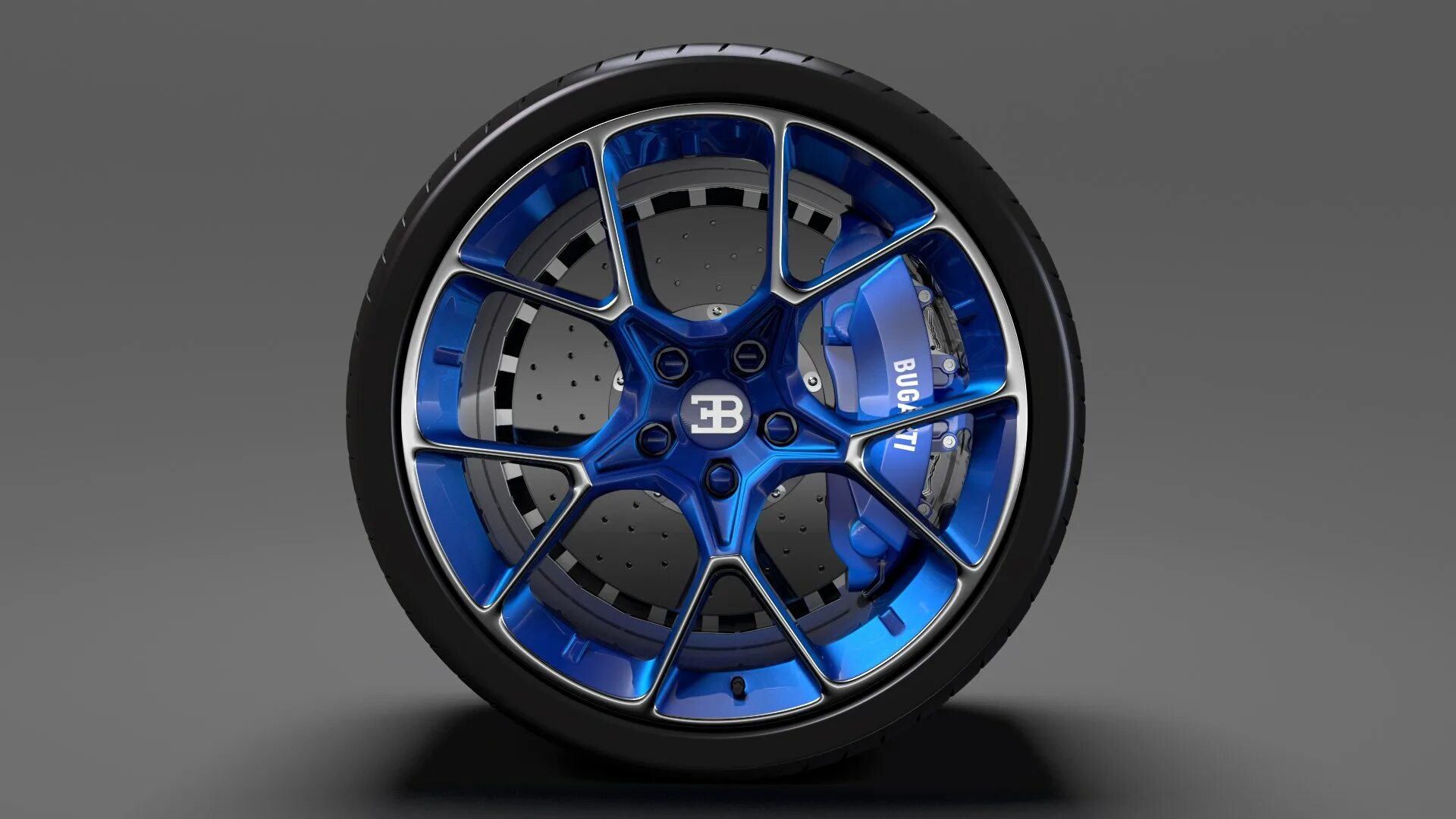 Шины бугатти. Колесо бугатти вейрон. колеса bugatti chiron. колеса бугатти 41. шины на бугатти шерон.