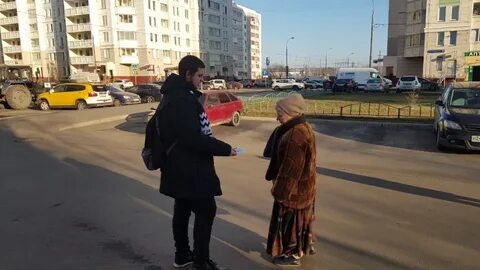 Погода в люблино сегодня