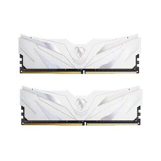 Shadow ddr4