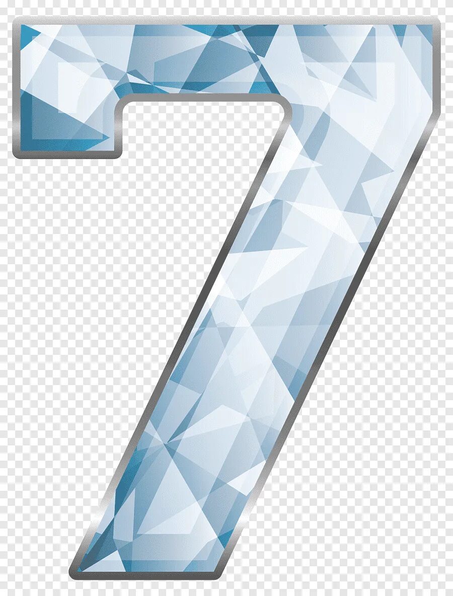 Vector 7