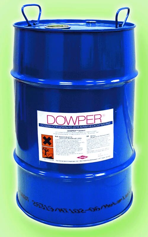 Перхлорэтилен dowper этикетка. Перхлорэтилен французский. Перхлорэтилен (бочка 300 кг),. Перхлорэтилен dowper. Перхлорэтилен 127-18-4 жидкость 330 кг.