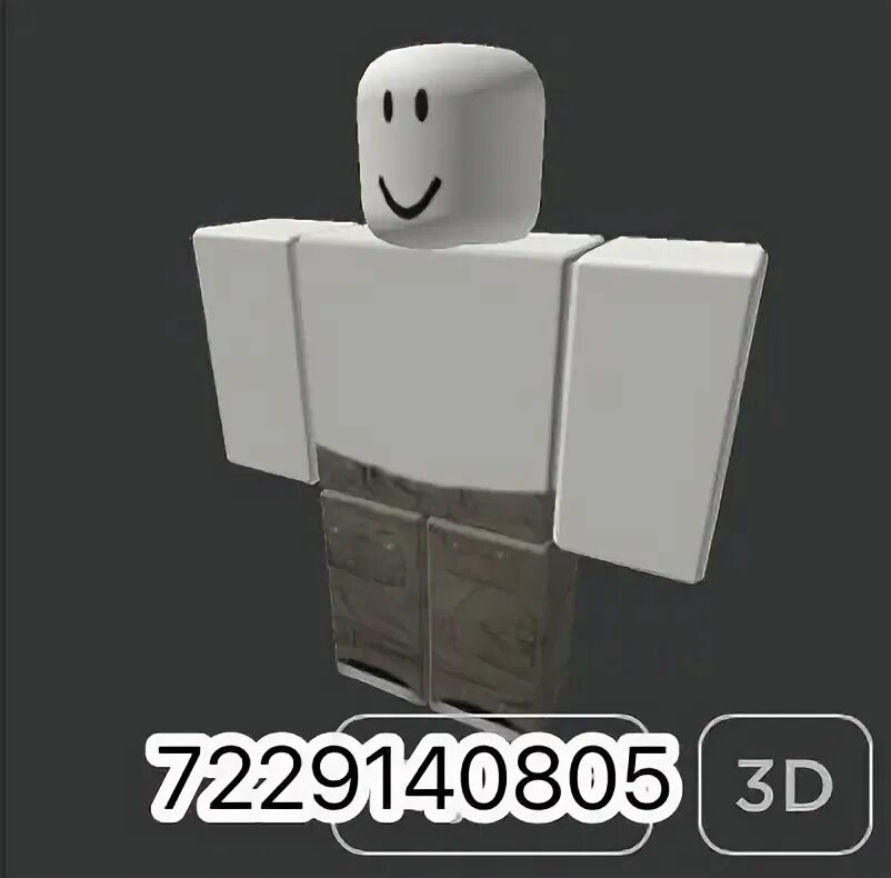 Blr codes roblox. Blr codes roblox