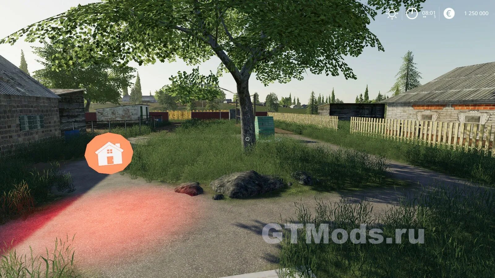 Балдейкино для фс 19. Карта "варваровка для farming simulator 2017. Варваровка для фс 15. Фарминг симулятор 19 варваровка. Моды варваровка.