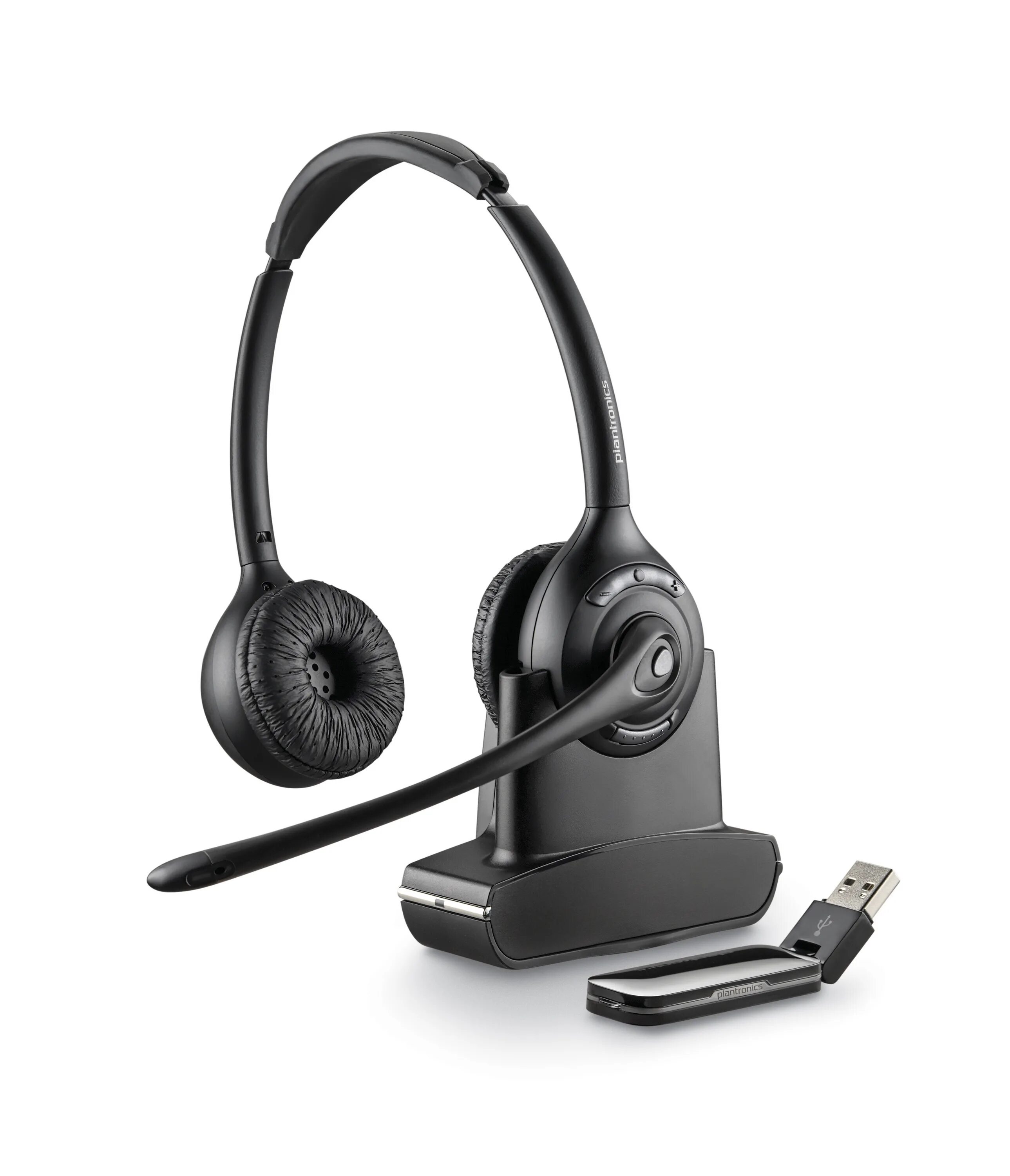 Plantronics w02a. Plantronics Blackwire c320-m. Гарнитура Plantronics pl-m175. Гарнитура Plantronics с510м.