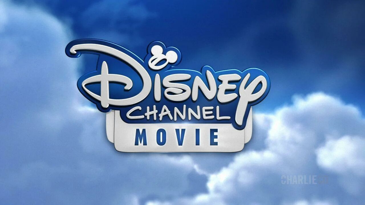 Первый канал дисней. Логотип Disney channel. Disney Телеканал. Канал Disney 2012. Канал Дисней 2012.