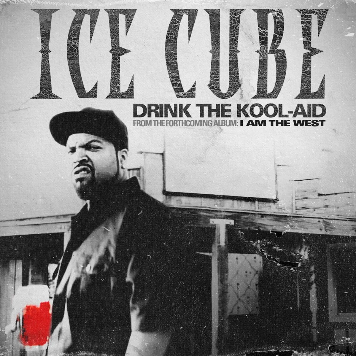 Missing ice cube. Ice cube 1987. ice cube альбомы. ice cube обложка. ice cube 2010.