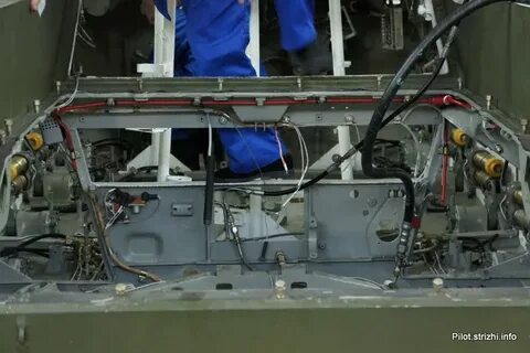 Двигатель бмд