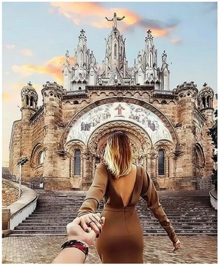 Мурад османн. История следуй. История следуй. Мурад османн следуй за мной индия. Фотограф мурад османн.