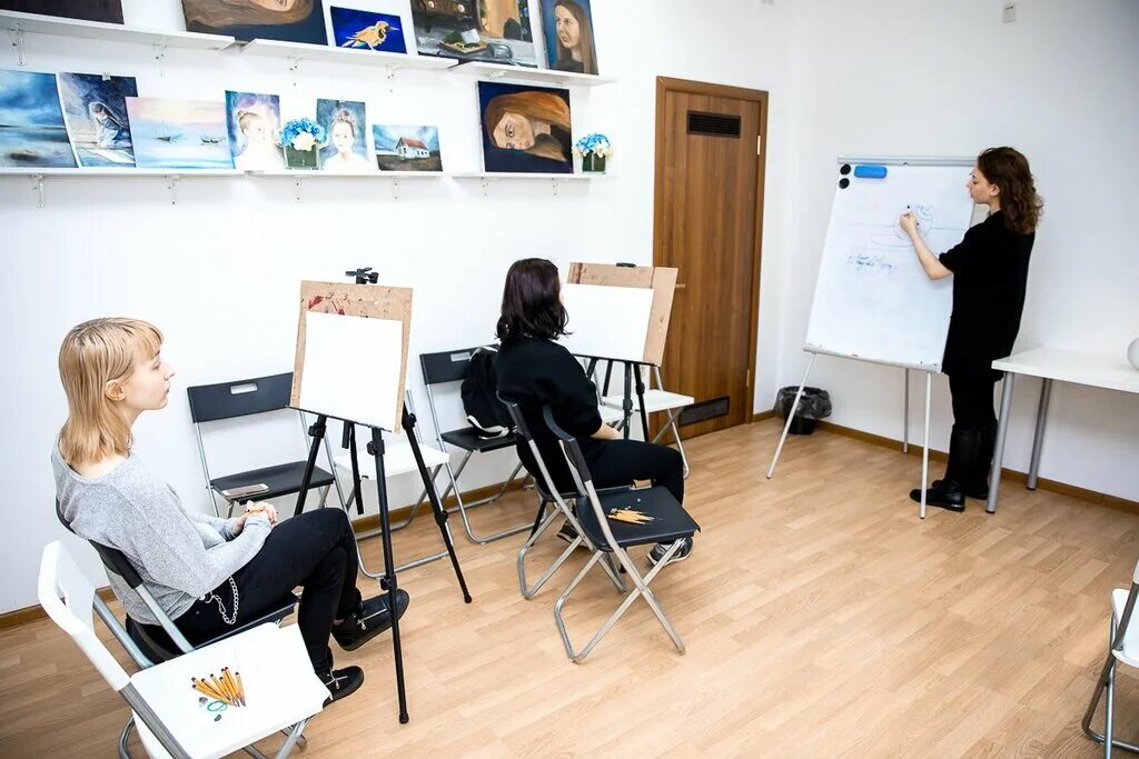 Международная школа профессий. Международная школа профессий нижний новгород. Международная школа профессий нижний новгород. Международная школа профессий казань. Международная школа профессий нижний новгород.