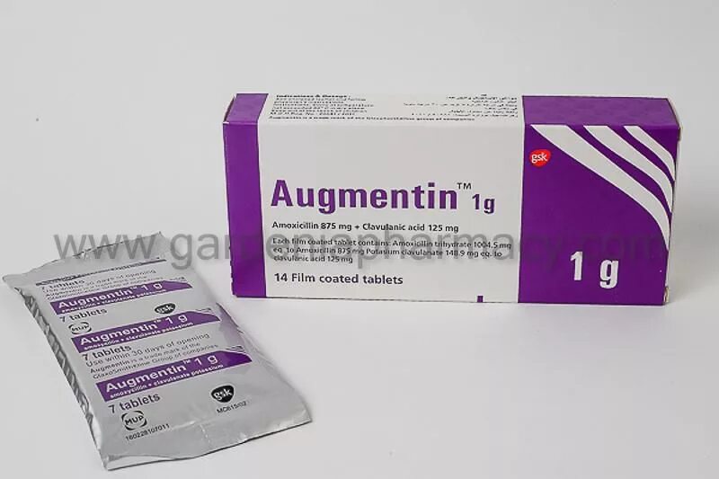 Augmentin антибиотик 1 g. Аугментин 250 мг таб. Аугментин 500 таблетки. Аугментин 625 табл.