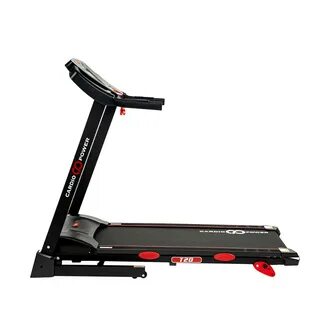 Cardiopower