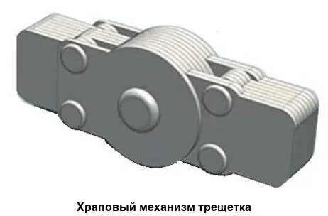 Храповой механизм трещетки. 1032647 трещетка. Храповый механизм трещетка. Механизм храповый "трещотка". Храповый механизм трещетка.