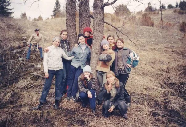 Подслушано в любиме вконтакте. Подслушано в Любиме. Подслушано в Клину родители. Подслушано в Любиме в контакте свежие новости и слухи. Подслушано в Погаре.