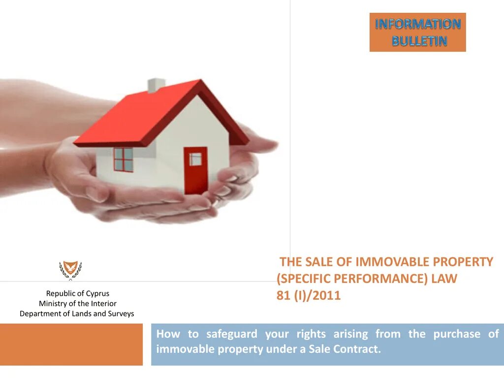 Contract specific. Расчеты по сделкам с недвижимостью. specific performance. specific performance in contract law. types of immovable property.