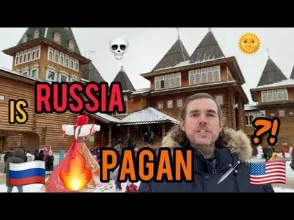 Где жгут масленицу в москве 2024