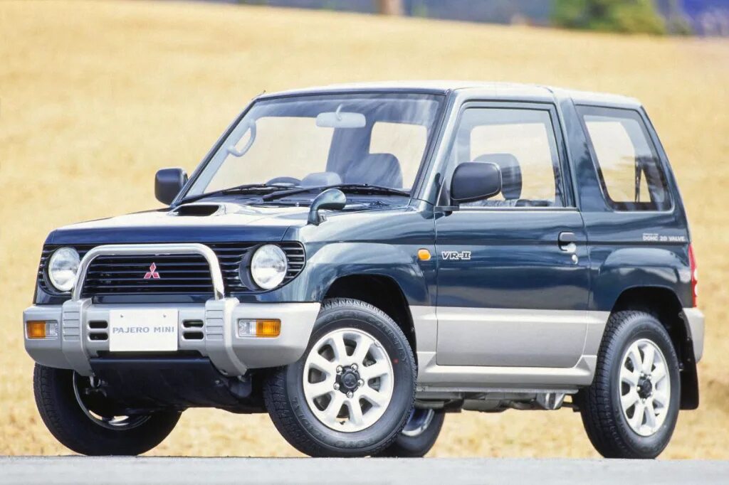Mitsubishi pajero mini 2007. Mitsubishi pajero mini. Mitsubishi pajero mini 2022. Mitsubishi pajero mini. Митсубиси паджеро спорт мини.