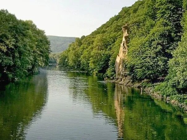 Псекупс краснодарский край. Река псекупс краснодарский край. горячий ключ река. горячий ключ длина реки псекупс. речка псекупс горячий ключ.