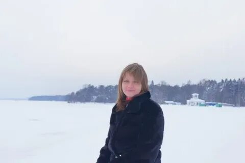 Юлию благо