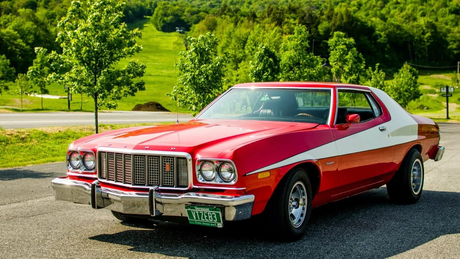 Ford gran torino sport 1972. Ford gran torino sport 1972. Ford gran torino sport 1972. Гранд турино. Ford gran torino 1972.