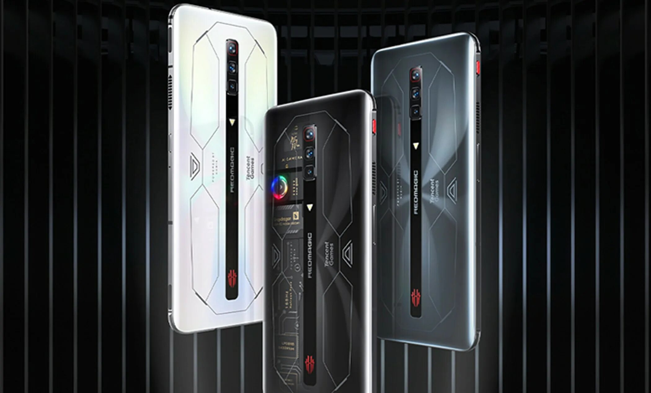 Zte red magic 8s. Zte nubia red magic 6s pro. zte nubia red magic 6 pro. redmagic 6s pro. zte nubia red magic 8 pro.