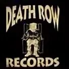 Death records