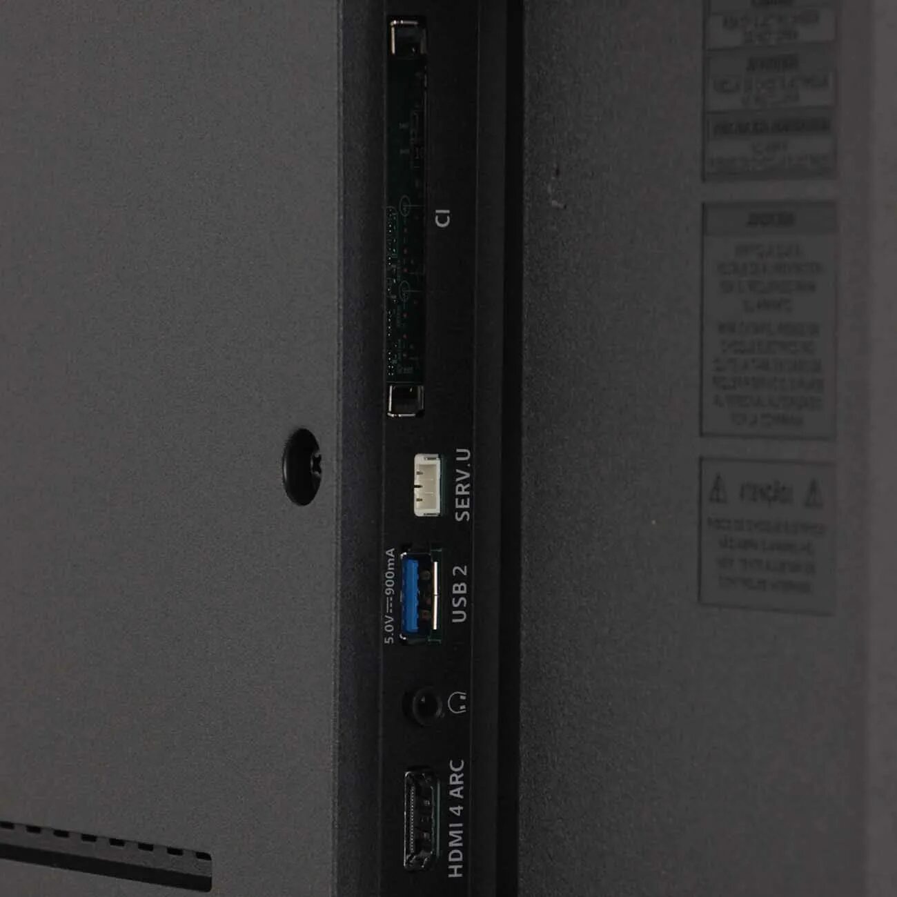 Philips 43pus6401. Philips ambilight 43 pus. Philips 43pus7956/60. Телевизор philips 50pus7956/60 50 дюймов. Philips 43pus7956 60 hdr.