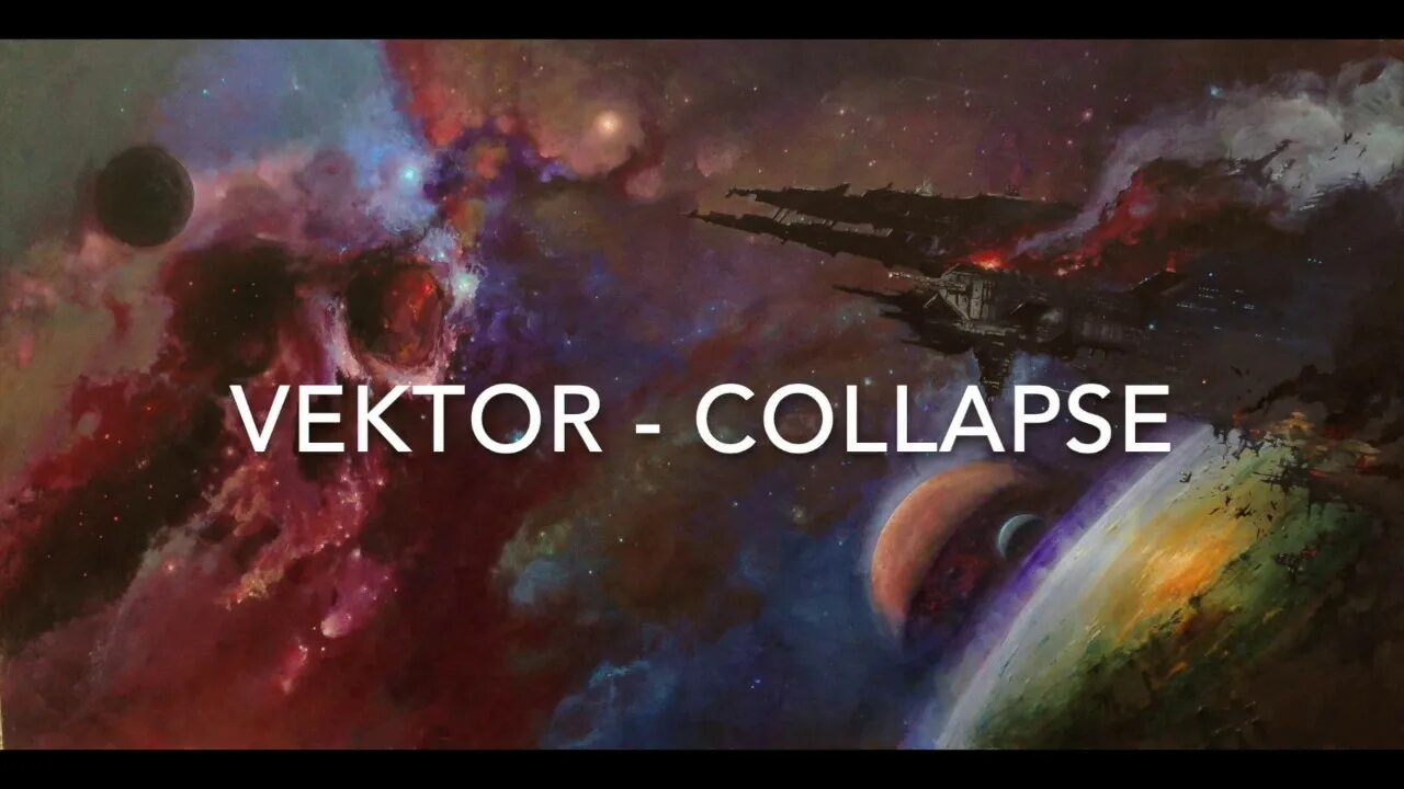 Collapse текст. Collapse текст