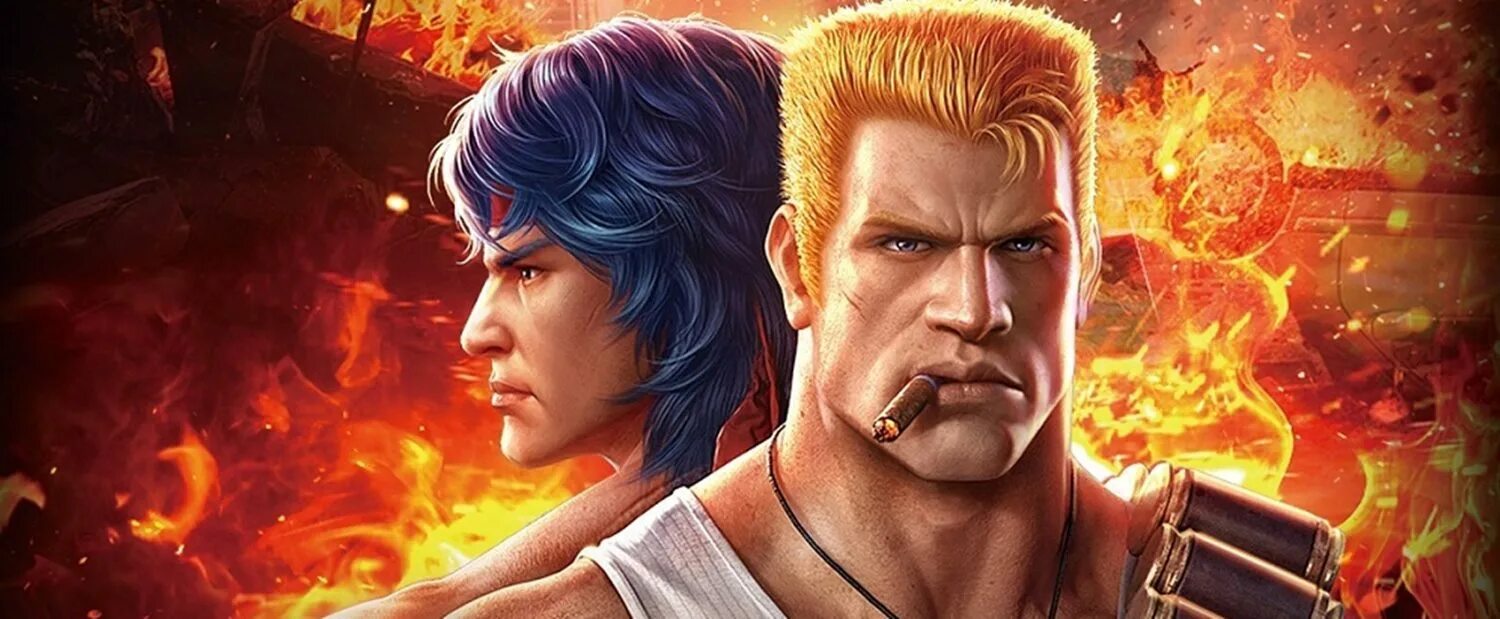 Contra returns android. Контра ретурн. contra 2025. contra returns арт. contra returns logo.